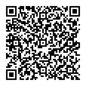 QR 6ed1c55