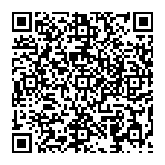 QR 6ed1dd0