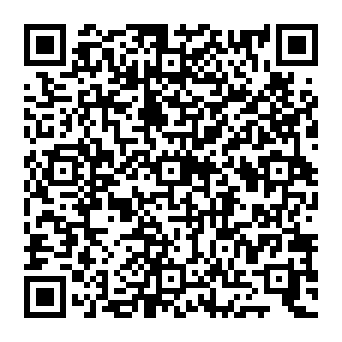 QR 6ed1e49