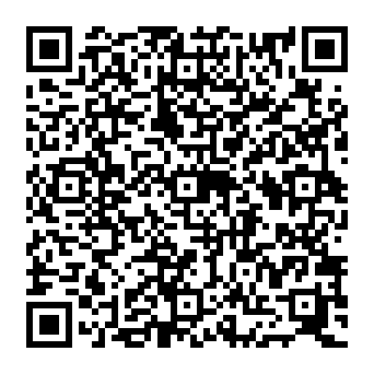 QR 6ed1ebb