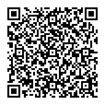 QR 6ed2011