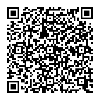 QR 6ed2118