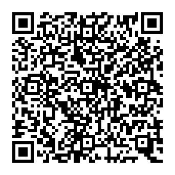 QR 6ed22d5
