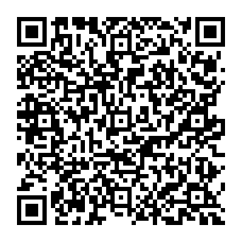 QR 6ed252e