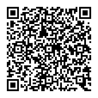 QR 6ed2fca