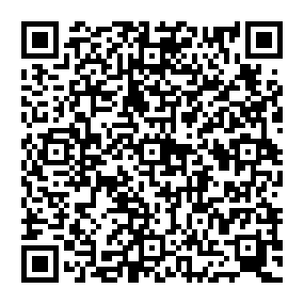QR 6ed308f