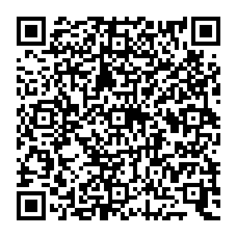 QR 6ed32d9