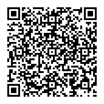 QR 6ed33bd