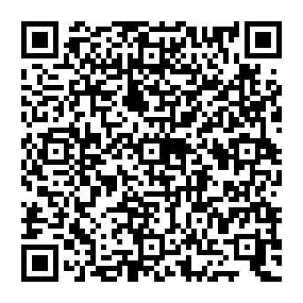 QR 6ed3979