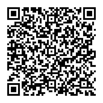 QR 6ed3bb9