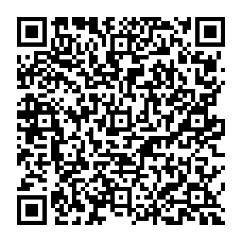 QR 6ed3f45