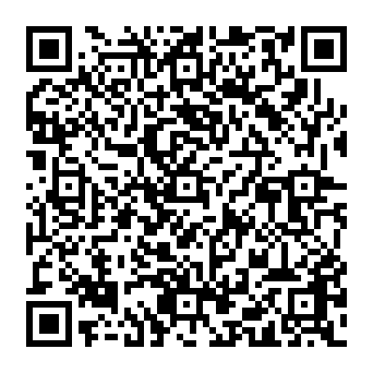 QR 6ed42e6