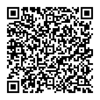 QR 6ed45d8