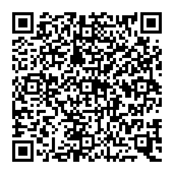 QR 6ed4625