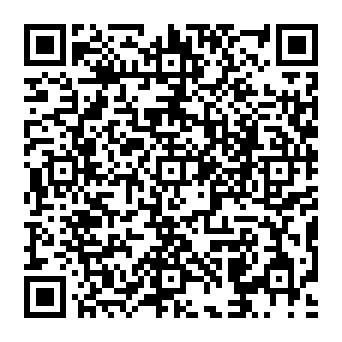 QR 6ed4643