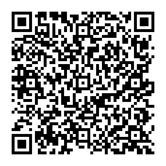 QR 6ed4686