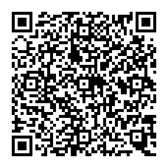 QR 6ed4c07