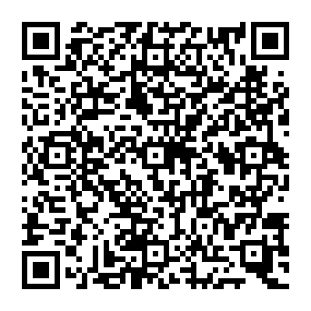QR 6ed4ce5