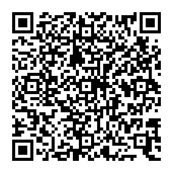 QR 6ed4f89