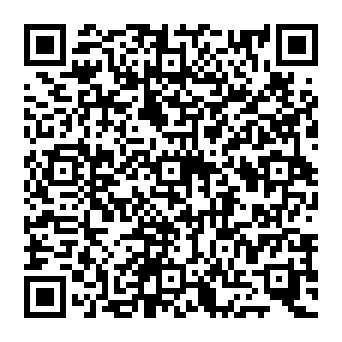 QR 6ed514e