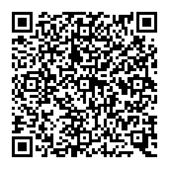 QR 6ed54de