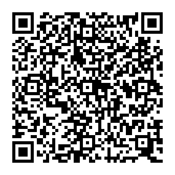 QR 6ed56e2