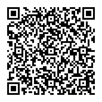 QR 6ed58ba