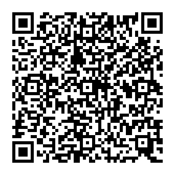 QR 6ed5944