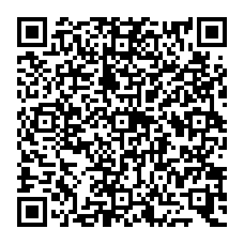 QR 6ed5aa1