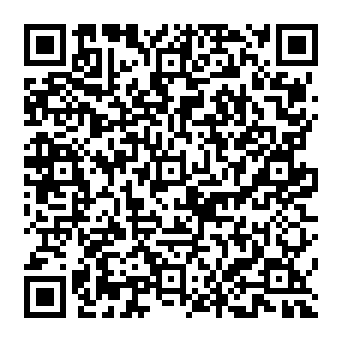 QR 6ed5ae9