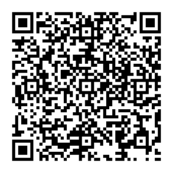 QR 6ed5ddf