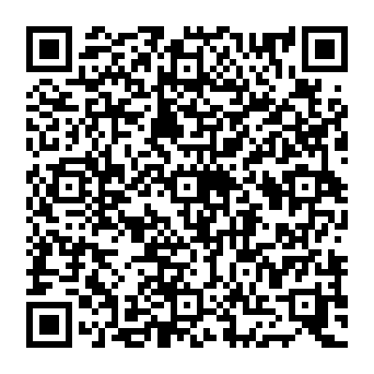 QR 6ed6120