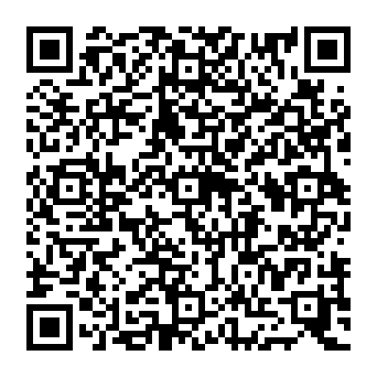 QR 6ed64c0