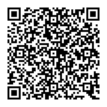 QR 6ed661a