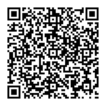 QR 6ed6b90