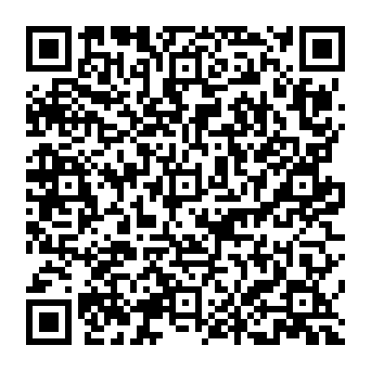 QR 6ed6d96
