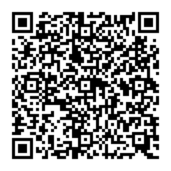 QR 6ed75e4