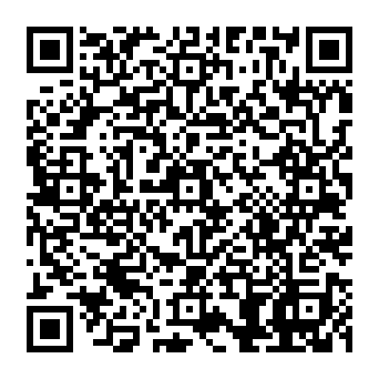 QR 6ed7957