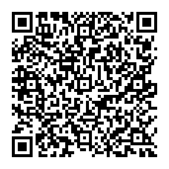 QR 6ed7cd9