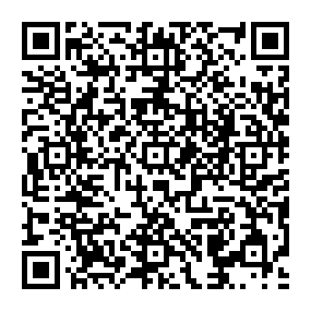 QR 6ed818d