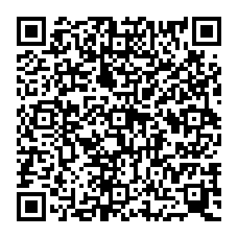 QR 6ed82f6