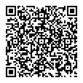 QR 6ed8588