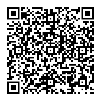 QR 6ed8614