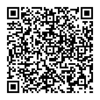 QR 6ed8a25