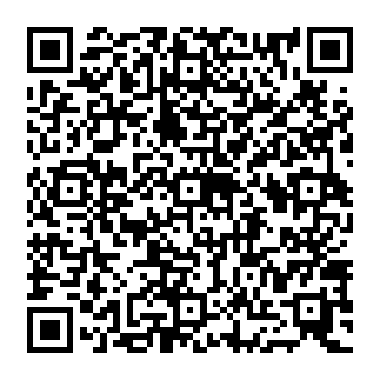 QR 6ed8add