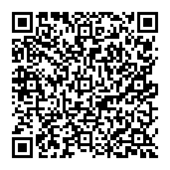 QR 6ed8b20