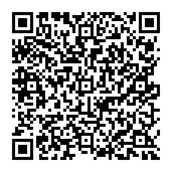 QR 6ed8b29