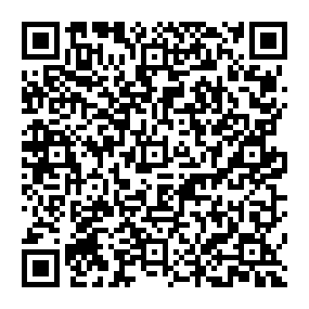 QR 6ed8f70