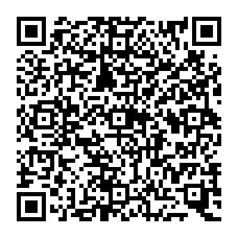 QR 6ed924e