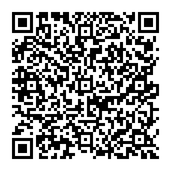 QR 6ed926e